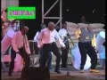 Download Lagu GENERAL DEFAO EN CONCERT ( ABIDJAN )