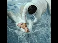 Is Protestant Baptism Valid in the Eyes of the Catholic Church The Inner Life with Patrick Conley
