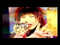 KAGRRA - OUKA RANMAN [MUSIC VIDEO] [HD]
