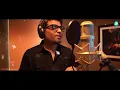 YENO MAYAVO - Lyrical Video | Body God | Prabhu Srinivas | Ajay Warrier | Anuradha Bhat