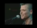 Cassia Eller - Eu Sei Ao Vivo (HD)