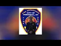 Peekskill volunteer firefighters file suit against city saying they are being pushed out