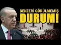 Download Lagu EŞİ BENZERİ GÖRÜLMEMİŞ BİR DURUM!