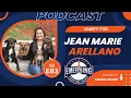 Vanity Fur How Jean Marie Arellano Changing Mobile Pet Grooming S2E83