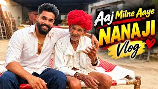 Nd ke bal kat diye mene 😓 || Manish sahu 777 || vlog 