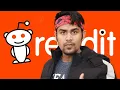 Reddit