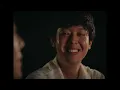 Blackbeans - Dara [Official Video]