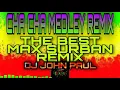 Lagu CHA CHA MEDLEY REMIX BY MAX SURBAN THE BEST REMIX BY DJ JOHN PAUL