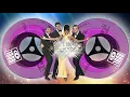 Gladys Knight And The Pips  -  The End Of Our Road (1968)