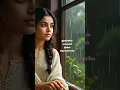 Download Lagu Nalam nalamariya Aaval #spb #anuradhasriram