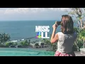 Download Lagu Declan DP - Take Me There [Vlog No Copyright Music]