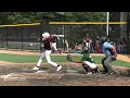 Event Recap Perfect Game Mid Atlantic All-State Games