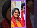 Download Lagu ராம்கி, நிரோஷாவுடைய பெருந்தன்மை யாருக்குமே வராது! #tamilnewsnowtv #tamilnewsnow #ramki #actor #tnn