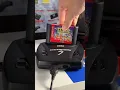 Download Lagu Did You Know This Mini Console Existed? - #sega #genesis #shorts