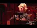 Gary Schwartz Lettingo - Tomorrow Is The Question - TVJazz.tv