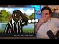 Download Lagu The Most RACIST Anime Characters (REACTION)