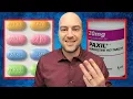 3 Things To Know Before Using Paxil Paroxetine