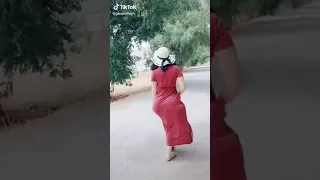 روتيني اليومي أجمل لاطاي مغربية تيك توك 