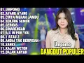 Download Lagu FULL ALBUM DANGDUT POPULER TERBARU 2025 | LAGU DANGDUT HITS SEPANJANG MASA
