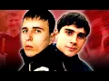The Serial Killers Behind 3 Guys 1 Hammer