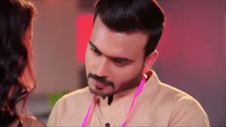 hot bhabi video part 1 hotvideo hotscene hotbhabhi 