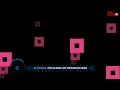 EYES CLOSED LOST FREQUENCIES REMIX  ED SHEERAN    10 MINUTES EDIT 19/213