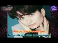 Karaoké Ysé - tour du monde (+choeurs originaux)