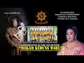 Download Lagu Pagelaran Wayang Purwa LANGEN BUDAYA Dalam rangka unjungan MAKAM KEDUNGWARU
