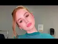 Madelaine Petsch - Bio Wiki Facts Age Height Weight Measurement Photos Instagram star