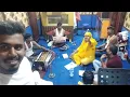 खुशबु राज ने गाया ओ ओमनिया सांग , Studio Live Singing , #Live_Junction