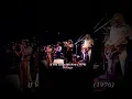Download Lagu If You Leave Me Now (1976) Chicago