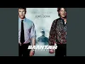 Download Lagu Rat I