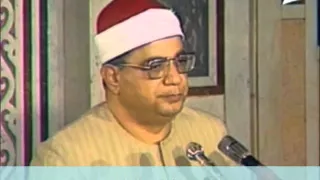 من سورة ءال عمران 171115 إبراهيم الشعشاعى 