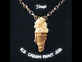 Ice Cream Paint Job (Remaster)