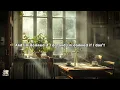 Zach Bryan ~ Something in the Orange (Lyrics)