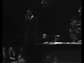 Big Walter Horton, "Juke," AFBF,  1968