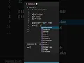 String Join Method Python Avoid Other methods to Join Python String Python String Python