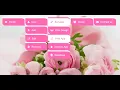 Easy Dropdown Bar in Html and CSS for Website