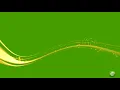 flare green screen animation in 1920x1080p Royalty free Free Downlode