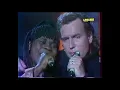 Download Lagu Bernard Lavilliers   Noir et blanc   Live stéréo 1990