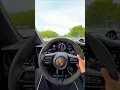 Download Lagu POV Porsche 911 GT3 Launch | Pure Sound
