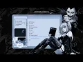 everything on your list MANIFESTED EX FORCED SUBLIMINAL 528Hz