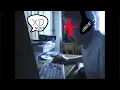 Download Lagu Angry German Kid plays Roblox! (AGK show S1 E1)