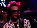 Spacehog - In The Meantime (Live on Late Night with Conan O'Brien 1996.01.06)