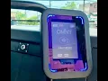 Intro to OMNY MTA s new fare payment system live on Staten Island