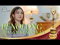 Download Lagu Penolong Dalam Kesesakan - Melitha Sidabutar [Official Music Video]