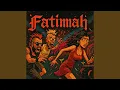 Download Lagu Fatimah Exclusive Thai Beat