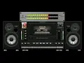 Download Lagu Doge o Seresteiro - Músicas Românticas Antigas
