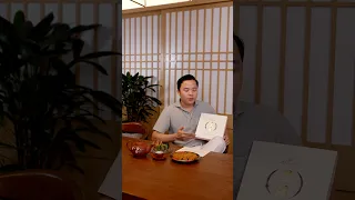 Cùng Hoshi giải đáp các thắc mắc về Bánh Trung Thu Hoshi Phan 2026 nhé^^ #HoshiPhan #mooncake