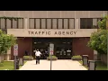 Suffolk County rolls out virtual traffic court